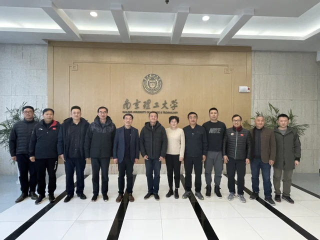 业余爱好者如何在有限时间内提升篮球优势_1
