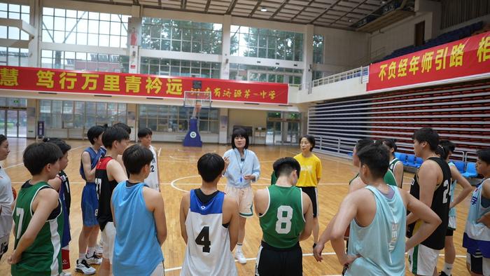 如何制定智能篮球训练计划_2